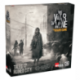 This War of Mine: The Board Game - Tales from the Ruined City Exp. - EN