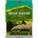 Irish Gauge (Inglés)