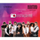 Instacrime 1: Munford (Inglés)