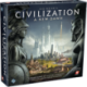 FFG - Civilization: A New Dawn - EN