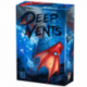 Deep Vents - EN