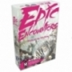 Epic Encounters: Halls of the Orc King - EN