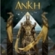 Ankh Gods of Egypt - EN