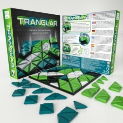 Tranglar (Multiidioma)