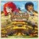 Catapult Kingdoms: Siege Expansion - EN