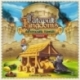 Catapult Kingdoms: Artificers Expansion - EN