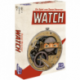 Watch - EN/DE