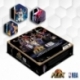 NBA Flex Deluxe 2 Player Starter Set