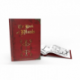 The Book of Rituals - EN