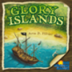 Glory Islands (Inglés)