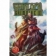 Pathfinder Warlock Grimoire 3 - EN
