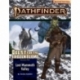 Pathfinder Adventure Path: Lost Mammoth Valley (Quest for the Frozen Flame 2 of 3 (P2) - EN