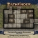 Pathfinder Flip-Tiles: Fortress Chambers Expansion - EN