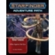 Starfinder Adventure Path: Allies Against the Eye (Horizons of the Vast 5 of 6) - EN