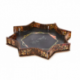 e-Raptor Dice Tray Elegance