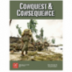 Conquest and Consequence (Inglés)