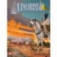 Almoravid: Reconquista and Riposte in Spain 1085-1086 (Inglés)