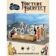 Picture Perfect (Inglés)