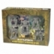 BattleTech Clan Heavy Star - EN