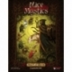 Mice and Mystics - The Heart of Glorm (Inglés)