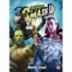 Smash Up: Monster Smash - EN