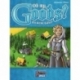 Oh My Goods! (Inglés)