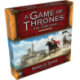 FFG - A Game of Thrones LCG 2nd Edition: Sands of Dorne - EN