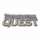Thunderstone Quest: At the Foundations of the World - EN