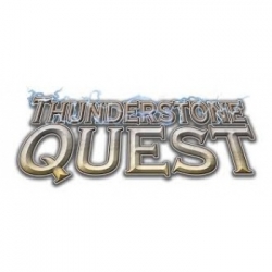 Thunderstone Quest: At the Foundations of the World - EN