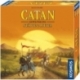 Catan - Städte & Ritter 3-4 Spieler - DE