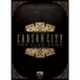 Carson City: The Card Game - NL/EN/FR/DE