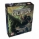 Thunderstone Quest: Ripples in Time - EN