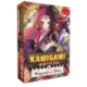 Kamigami Battles: Warriors of the Dawn - EN