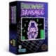 Billionaire Banshee (Inglés)