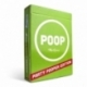 Poop: Party Pooper (Inglés)