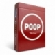 Poop: The Game (Inglés)