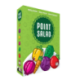 Point Salad - EN