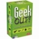 Geek Out! - EN