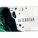 Afternova (Inglés)