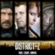 District-Z - EN