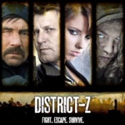 District-Z - EN