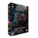 Thunderstone Quest: What Lies Beneath - EN
