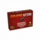 Exploding Kittens (Alemán)