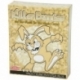 Killer Bunnies Quest Wacky Khaki Booster - EN