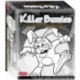 Killer Bunnies Quest Twilight White Booster (Inglés)