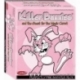 Killer Bunnies Quest Perfectly Pink Booster - EN