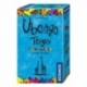 Ubongo Trigo - Mitbringspiel - DE