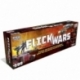 Flick Wars (Inglés)
