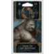 FFG - Lord of the Rings LCG: Under the Ash Mountains - EN