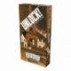 Unlock! - Arsene Lupin und der große weiße Diamant - DE
